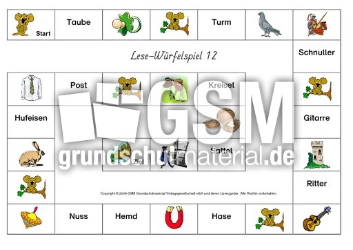 Lese-Würfelspiel-12.pdf